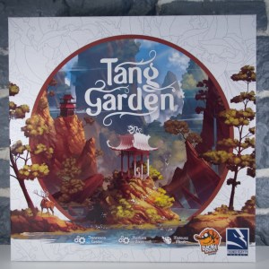 Tang Garden (01)